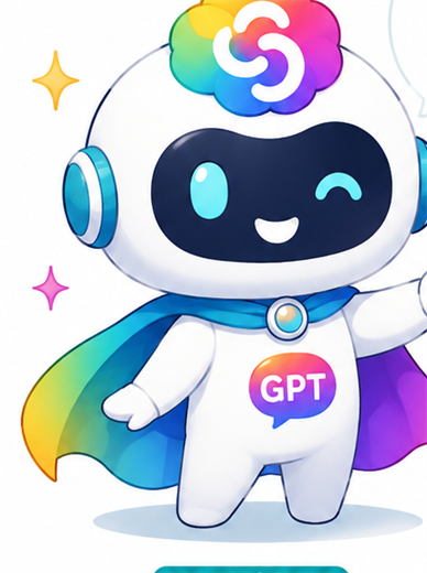 GPTガイドくん